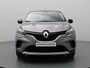 Renault Captur E-Tech Hybrid 145pk Intens Automaat Cruise | Climate | Navi | Parkeersens. achter