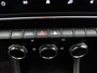Renault Captur E-Tech Hybrid 145pk Intens Automaat Cruise | Climate | Navi | Parkeersens. achter