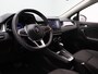 Renault Captur E-Tech Hybrid 145pk Intens Automaat Cruise | Climate | Navi | Parkeersens. achter
