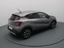 Renault Captur E-Tech Hybrid 145pk Intens Automaat Cruise | Climate | Navi | Parkeersens. achter