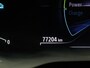 Renault Captur E-Tech Hybrid 145pk Intens Automaat Cruise | Climate | Navi | Parkeersens. achter