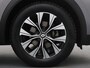 Renault Captur E-Tech Hybrid 145pk Intens Automaat Cruise | Climate | Navi | Parkeersens. achter