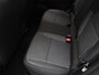 Renault Captur E-Tech Hybrid 145pk Intens Automaat Cruise | Climate | Navi | Parkeersens. achter