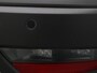 Renault Captur E-Tech Hybrid 145pk Intens Automaat Cruise | Climate | Navi | Parkeersens. achter