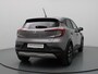 Renault Captur E-Tech Hybrid 145pk Intens Automaat Cruise | Climate | Navi | Parkeersens. achter