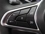 Renault Captur E-Tech Hybrid 145pk Intens Automaat Cruise | Climate | Navi | Parkeersens. achter