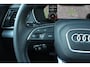Audi Q5 55 TFSIe 367pk quattro Competition | Luchtvering | Panoramadak | Trekhaak | Elek. Stoelen + Memory | Stoelverwarming | Achteruitrijcamera | Apple Carplay & Android Auto | Interieurvoorverwarming