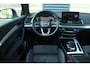 Audi Q5 55 TFSIe 367pk quattro Competition | Luchtvering | Panoramadak | Trekhaak | Elek. Stoelen + Memory | Stoelverwarming | Achteruitrijcamera | Apple Carplay & Android Auto | Interieurvoorverwarming