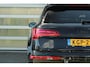 Audi Q5 55 TFSIe 367pk quattro Competition | Luchtvering | Panoramadak | Trekhaak | Elek. Stoelen + Memory | Stoelverwarming | Achteruitrijcamera | Apple Carplay & Android Auto | Interieurvoorverwarming