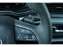 Audi Q5 55 TFSIe 367pk quattro Competition | Luchtvering | Panoramadak | Trekhaak | Elek. Stoelen + Memory | Stoelverwarming | Achteruitrijcamera | Apple Carplay & Android Auto | Interieurvoorverwarming