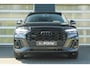 Audi Q5 55 TFSIe 367pk quattro Competition | Luchtvering | Panoramadak | Trekhaak | Elek. Stoelen + Memory | Stoelverwarming | Achteruitrijcamera | Apple Carplay & Android Auto | Interieurvoorverwarming
