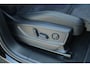 Audi Q5 55 TFSIe 367pk quattro Competition | Luchtvering | Panoramadak | Trekhaak | Elek. Stoelen + Memory | Stoelverwarming | Achteruitrijcamera | Apple Carplay & Android Auto | Interieurvoorverwarming