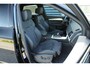 Audi Q5 55 TFSIe 367pk quattro Competition | Luchtvering | Panoramadak | Trekhaak | Elek. Stoelen + Memory | Stoelverwarming | Achteruitrijcamera | Apple Carplay & Android Auto | Interieurvoorverwarming