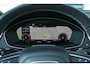 Audi Q5 55 TFSIe 367pk quattro Competition | Luchtvering | Panoramadak | Trekhaak | Elek. Stoelen + Memory | Stoelverwarming | Achteruitrijcamera | Apple Carplay & Android Auto | Interieurvoorverwarming