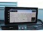 Audi Q5 55 TFSIe 367pk quattro Competition | Luchtvering | Panoramadak | Trekhaak | Elek. Stoelen + Memory | Stoelverwarming | Achteruitrijcamera | Apple Carplay & Android Auto | Interieurvoorverwarming