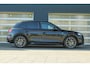 Audi Q5 55 TFSIe 367pk quattro Competition | Luchtvering | Panoramadak | Trekhaak | Elek. Stoelen + Memory | Stoelverwarming | Achteruitrijcamera | Apple Carplay & Android Auto | Interieurvoorverwarming