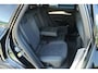 Audi Q5 55 TFSIe 367pk quattro Competition | Luchtvering | Panoramadak | Trekhaak | Elek. Stoelen + Memory | Stoelverwarming | Achteruitrijcamera | Apple Carplay & Android Auto | Interieurvoorverwarming