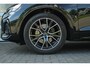 Audi Q5 55 TFSIe 367pk quattro Competition | Luchtvering | Panoramadak | Trekhaak | Elek. Stoelen + Memory | Stoelverwarming | Achteruitrijcamera | Apple Carplay & Android Auto | Interieurvoorverwarming