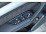 Audi Q5 55 TFSIe 367pk quattro Competition | Luchtvering | Panoramadak | Trekhaak | Elek. Stoelen + Memory | Stoelverwarming | Achteruitrijcamera | Apple Carplay & Android Auto | Interieurvoorverwarming