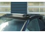Audi Q5 55 TFSIe 367pk quattro Competition | Luchtvering | Panoramadak | Trekhaak | Elek. Stoelen + Memory | Stoelverwarming | Achteruitrijcamera | Apple Carplay & Android Auto | Interieurvoorverwarming