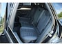 Audi Q5 55 TFSIe 367pk quattro Competition | Luchtvering | Panoramadak | Trekhaak | Elek. Stoelen + Memory | Stoelverwarming | Achteruitrijcamera | Apple Carplay & Android Auto | Interieurvoorverwarming