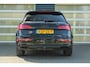 Audi Q5 55 TFSIe 367pk quattro Competition | Luchtvering | Panoramadak | Trekhaak | Elek. Stoelen + Memory | Stoelverwarming | Achteruitrijcamera | Apple Carplay & Android Auto | Interieurvoorverwarming