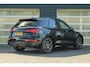Audi Q5 55 TFSIe 367pk quattro Competition | Luchtvering | Panoramadak | Trekhaak | Elek. Stoelen + Memory | Stoelverwarming | Achteruitrijcamera | Apple Carplay & Android Auto | Interieurvoorverwarming