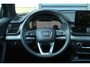 Audi Q5 55 TFSIe 367pk quattro Competition | Luchtvering | Panoramadak | Trekhaak | Elek. Stoelen + Memory | Stoelverwarming | Achteruitrijcamera | Apple Carplay & Android Auto | Interieurvoorverwarming