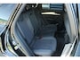 Audi Q5 55 TFSIe 367pk quattro Competition | Luchtvering | Panoramadak | Trekhaak | Elek. Stoelen + Memory | Stoelverwarming | Achteruitrijcamera | Apple Carplay & Android Auto | Interieurvoorverwarming