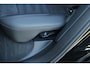 Audi Q5 55 TFSIe 367pk quattro Competition | Luchtvering | Panoramadak | Trekhaak | Elek. Stoelen + Memory | Stoelverwarming | Achteruitrijcamera | Apple Carplay & Android Auto | Interieurvoorverwarming