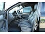 Audi Q5 55 TFSIe 367pk quattro Competition | Luchtvering | Panoramadak | Trekhaak | Elek. Stoelen + Memory | Stoelverwarming | Achteruitrijcamera | Apple Carplay & Android Auto | Interieurvoorverwarming