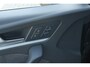 Audi Q5 55 TFSIe 367pk quattro Competition | Luchtvering | Panoramadak | Trekhaak | Elek. Stoelen + Memory | Stoelverwarming | Achteruitrijcamera | Apple Carplay & Android Auto | Interieurvoorverwarming