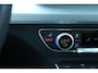 Audi Q5 55 TFSIe 367pk quattro Competition | Luchtvering | Panoramadak | Trekhaak | Elek. Stoelen + Memory | Stoelverwarming | Achteruitrijcamera | Apple Carplay & Android Auto | Interieurvoorverwarming