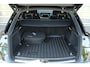 Audi Q5 55 TFSIe 367pk quattro Competition | Luchtvering | Panoramadak | Trekhaak | Elek. Stoelen + Memory | Stoelverwarming | Achteruitrijcamera | Apple Carplay & Android Auto | Interieurvoorverwarming
