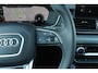 Audi Q5 55 TFSIe 367pk quattro Competition | Luchtvering | Panoramadak | Trekhaak | Elek. Stoelen + Memory | Stoelverwarming | Achteruitrijcamera | Apple Carplay & Android Auto | Interieurvoorverwarming
