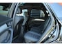 Audi Q5 55 TFSIe 367pk quattro Competition | Luchtvering | Panoramadak | Trekhaak | Elek. Stoelen + Memory | Stoelverwarming | Achteruitrijcamera | Apple Carplay & Android Auto | Interieurvoorverwarming
