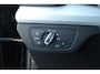 Audi Q5 55 TFSIe 367pk quattro Competition | Luchtvering | Panoramadak | Trekhaak | Elek. Stoelen + Memory | Stoelverwarming | Achteruitrijcamera | Apple Carplay & Android Auto | Interieurvoorverwarming