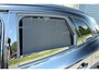 Audi Q5 55 TFSIe 367pk quattro Competition | Luchtvering | Panoramadak | Trekhaak | Elek. Stoelen + Memory | Stoelverwarming | Achteruitrijcamera | Apple Carplay & Android Auto | Interieurvoorverwarming