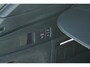 Audi Q5 55 TFSIe 367pk quattro Competition | Luchtvering | Panoramadak | Trekhaak | Elek. Stoelen + Memory | Stoelverwarming | Achteruitrijcamera | Apple Carplay & Android Auto | Interieurvoorverwarming