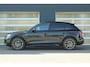 Audi Q5 55 TFSIe 367pk quattro Competition | Luchtvering | Panoramadak | Trekhaak | Elek. Stoelen + Memory | Stoelverwarming | Achteruitrijcamera | Apple Carplay & Android Auto | Interieurvoorverwarming