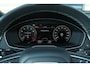 Audi Q5 55 TFSIe 367pk quattro Competition | Luchtvering | Panoramadak | Trekhaak | Elek. Stoelen + Memory | Stoelverwarming | Achteruitrijcamera | Apple Carplay & Android Auto | Interieurvoorverwarming