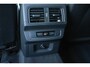 Audi Q5 55 TFSIe 367pk quattro Competition | Luchtvering | Panoramadak | Trekhaak | Elek. Stoelen + Memory | Stoelverwarming | Achteruitrijcamera | Apple Carplay & Android Auto | Interieurvoorverwarming