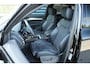 Audi Q5 55 TFSIe 367pk quattro Competition | Luchtvering | Panoramadak | Trekhaak | Elek. Stoelen + Memory | Stoelverwarming | Achteruitrijcamera | Apple Carplay & Android Auto | Interieurvoorverwarming