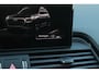 Audi Q5 55 TFSIe 367pk quattro Competition | Luchtvering | Panoramadak | Trekhaak | Elek. Stoelen + Memory | Stoelverwarming | Achteruitrijcamera | Apple Carplay & Android Auto | Interieurvoorverwarming
