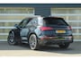 Audi Q5 55 TFSIe 367pk quattro Competition | Luchtvering | Panoramadak | Trekhaak | Elek. Stoelen + Memory | Stoelverwarming | Achteruitrijcamera | Apple Carplay & Android Auto | Interieurvoorverwarming