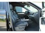 Audi Q5 55 TFSIe 367pk quattro Competition | Luchtvering | Panoramadak | Trekhaak | Elek. Stoelen + Memory | Stoelverwarming | Achteruitrijcamera | Apple Carplay & Android Auto | Interieurvoorverwarming