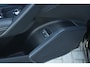 Audi Q5 55 TFSIe 367pk quattro Competition | Luchtvering | Panoramadak | Trekhaak | Elek. Stoelen + Memory | Stoelverwarming | Achteruitrijcamera | Apple Carplay & Android Auto | Interieurvoorverwarming