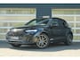 Audi Q5 55 TFSIe 367pk quattro Competition | Luchtvering | Panoramadak | Trekhaak | Elek. Stoelen + Memory | Stoelverwarming | Achteruitrijcamera | Apple Carplay & Android Auto | Interieurvoorverwarming