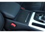 Audi Q5 55 TFSIe 367pk quattro Competition | Luchtvering | Panoramadak | Trekhaak | Elek. Stoelen + Memory | Stoelverwarming | Achteruitrijcamera | Apple Carplay & Android Auto | Interieurvoorverwarming