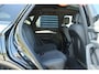 Audi Q5 55 TFSIe 367pk quattro Competition | Luchtvering | Panoramadak | Trekhaak | Elek. Stoelen + Memory | Stoelverwarming | Achteruitrijcamera | Apple Carplay & Android Auto | Interieurvoorverwarming